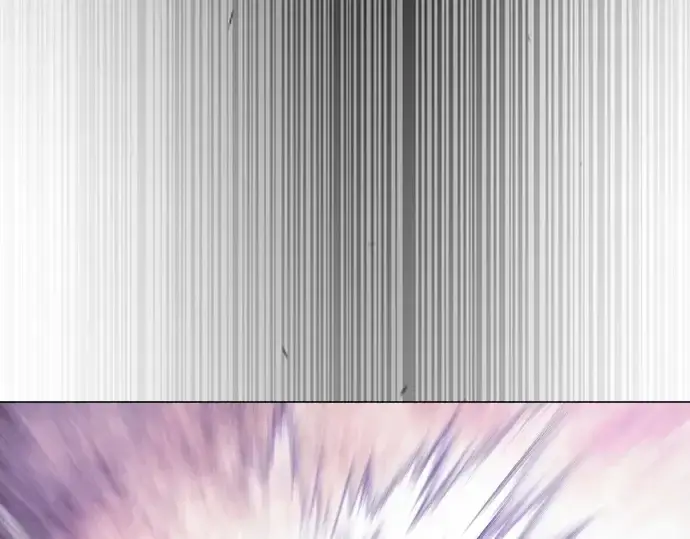漫画《超人的时代》第二季 第90话第294张图