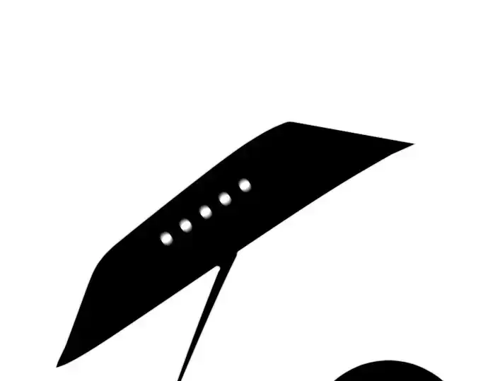 漫画《超人的时代》第二季 第90话第298张图