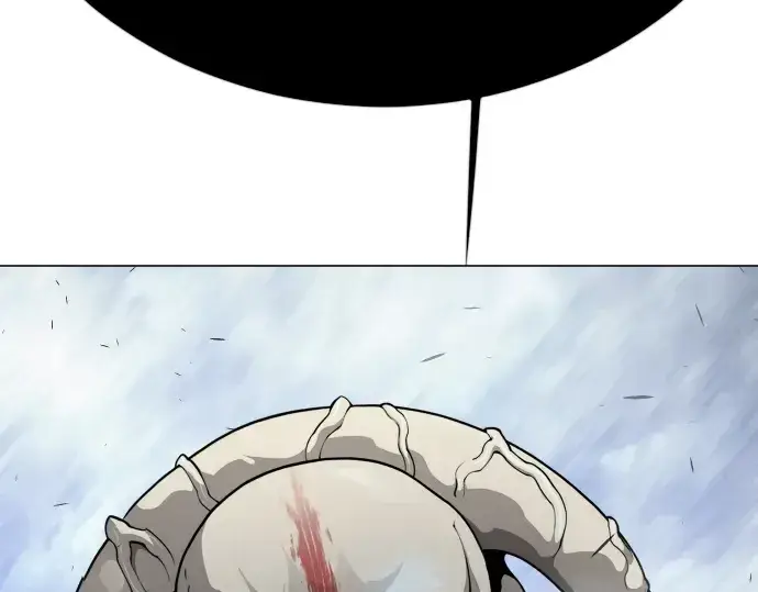 漫画《超人的时代》第二季 第90话第303张图