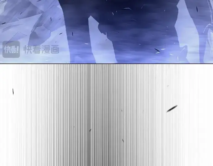 漫画《超人的时代》第二季 第90话第305张图