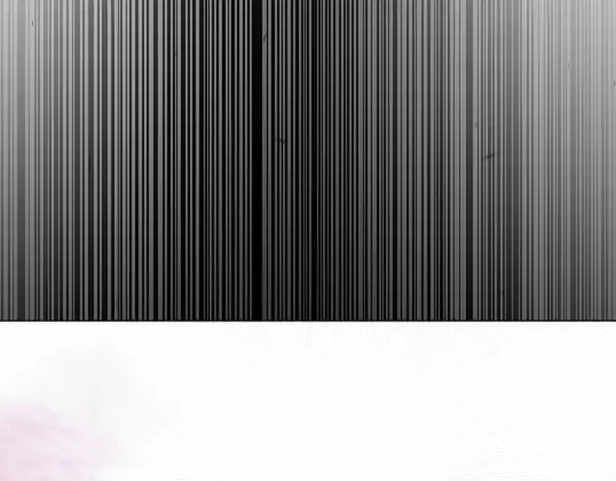 漫画《超人的时代》第二季 第90话第307张图