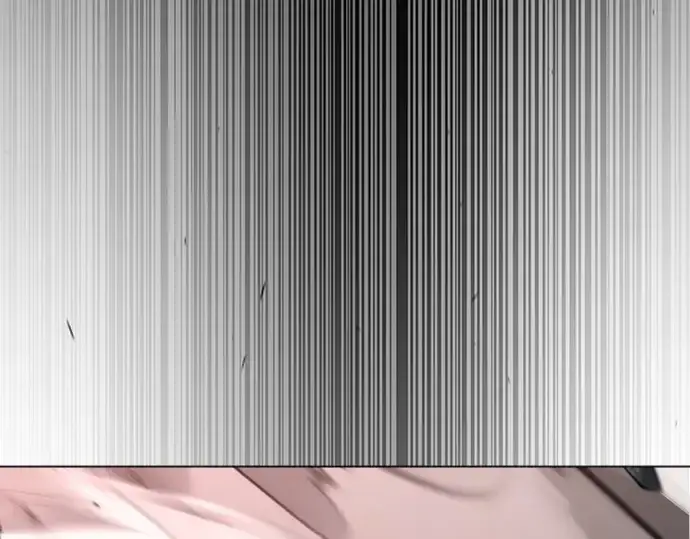 漫画《超人的时代》第二季 第90话第315张图