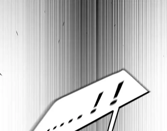 漫画《超人的时代》第二季 第90话第318张图