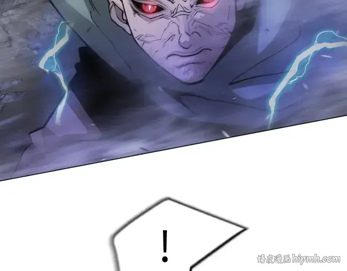 漫画《超人的时代》第二季 第90话第320张图