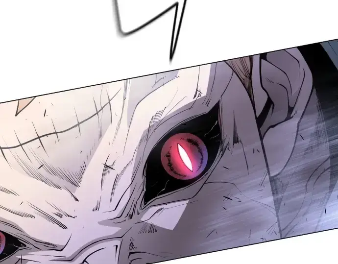 漫画《超人的时代》第二季 第90话第321张图