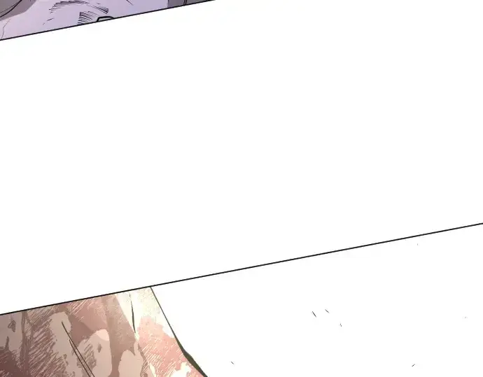 漫画《超人的时代》第二季 第90话第322张图