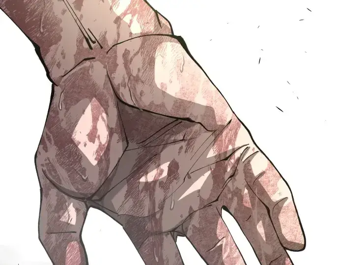 漫画《超人的时代》第二季 第90话第323张图