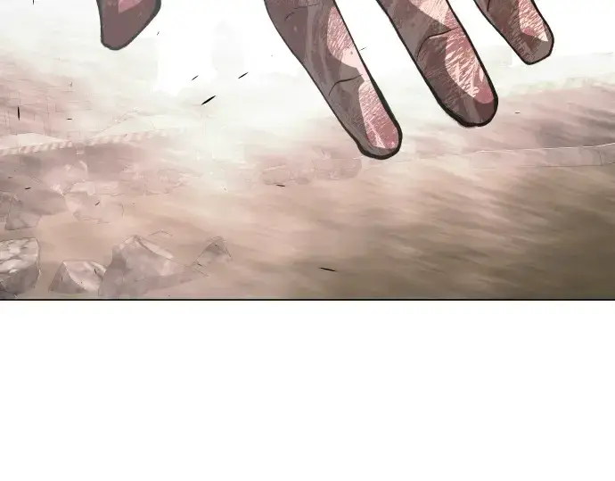 漫画《超人的时代》第二季 第90话第324张图