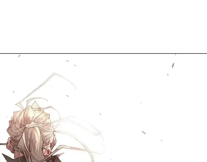 漫画《超人的时代》第二季 第90话第326张图