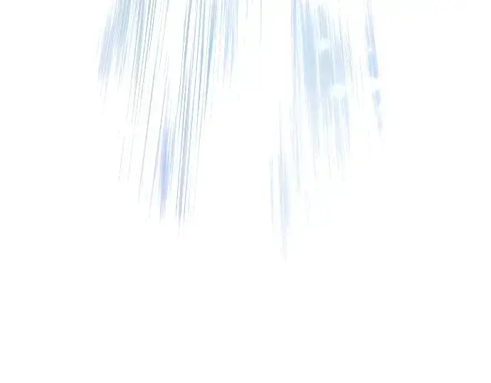 漫画《超人的时代》第二季 第90话第349张图