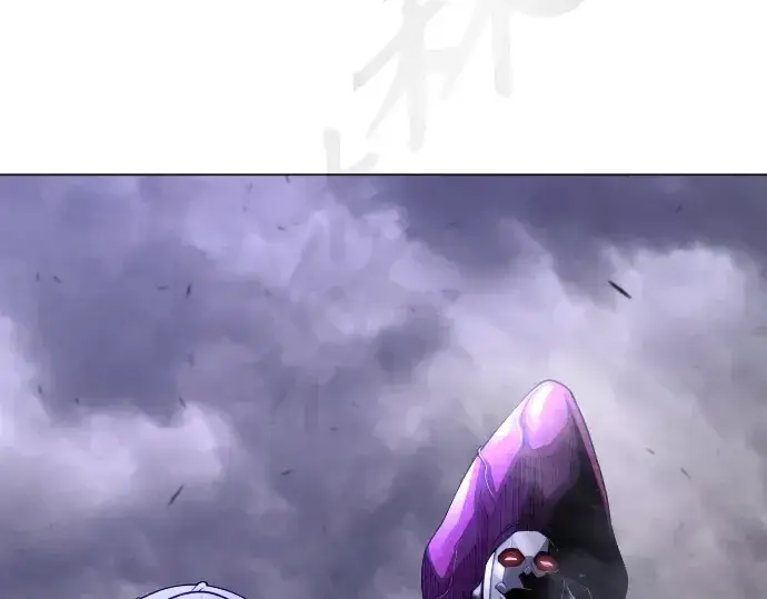 漫画《超人的时代》第二季 第90话第36张图