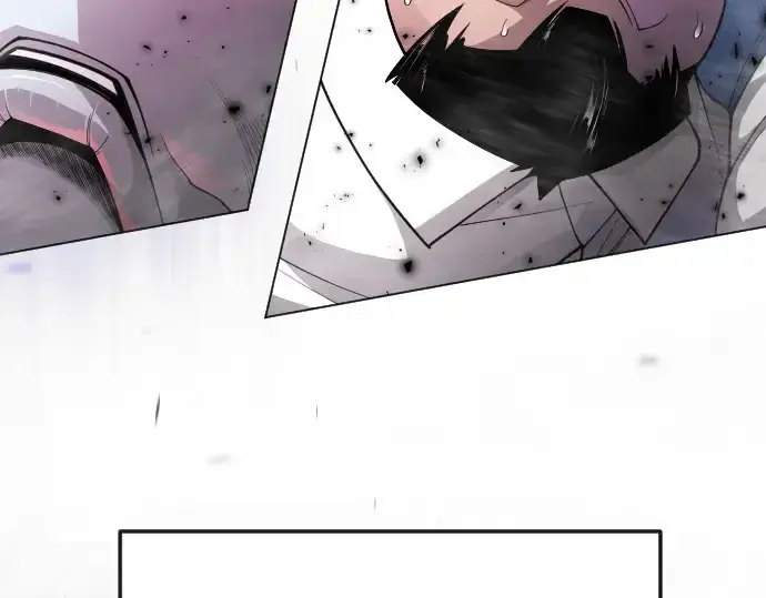 漫画《超人的时代》第二季 第90话第62张图