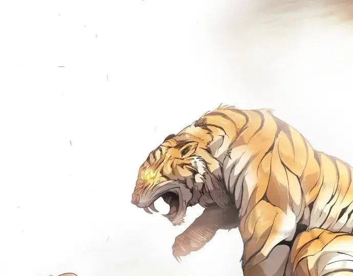 漫画《超人的时代》第二季 第90话第87张图