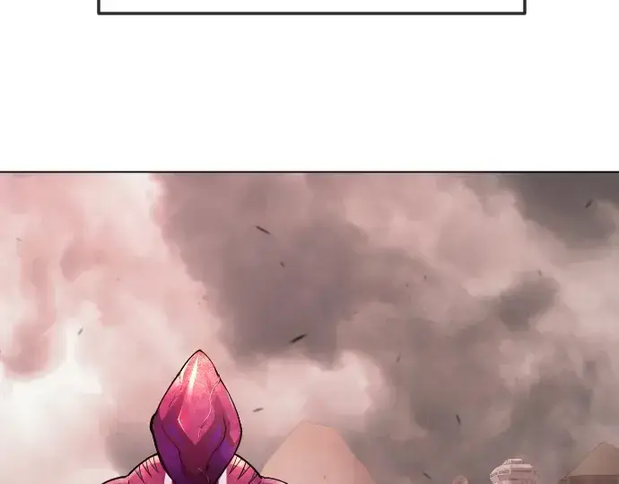 漫画《超人的时代》第二季 第90话第91张图