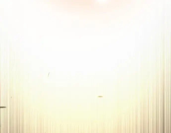 漫画《超人的时代》第二季 第91话第102张图