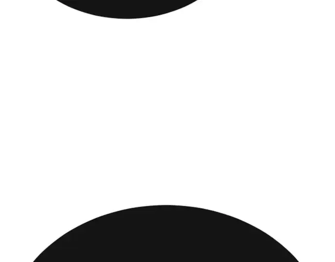 漫画《超人的时代》第二季 第91话第113张图
