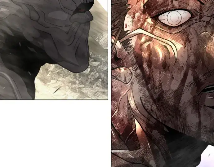 漫画《超人的时代》第二季 第91话第116张图