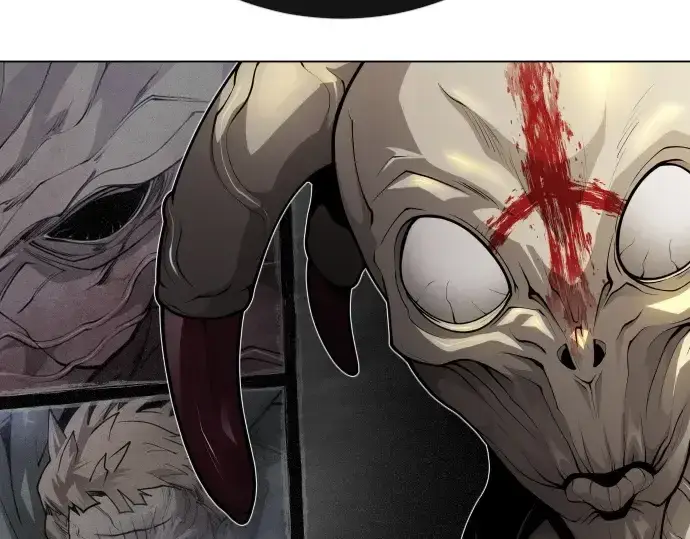 漫画《超人的时代》第二季 第91话第123张图