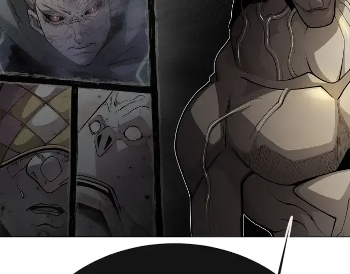 漫画《超人的时代》第二季 第91话第124张图