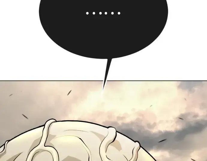 漫画《超人的时代》第二季 第91话第151张图