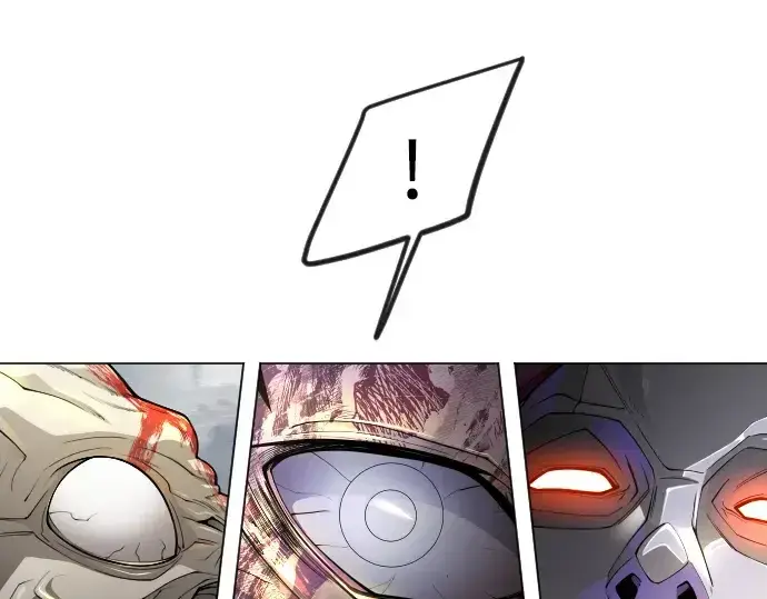 漫画《超人的时代》第二季 第91话第156张图