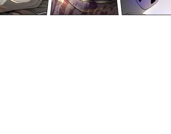 漫画《超人的时代》第二季 第91话第157张图