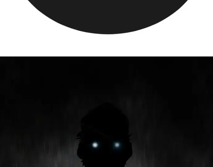 漫画《超人的时代》第二季 第91话第159张图