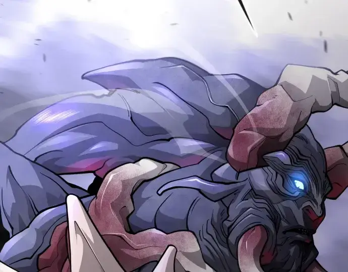 漫画《超人的时代》第二季 第91话第164张图