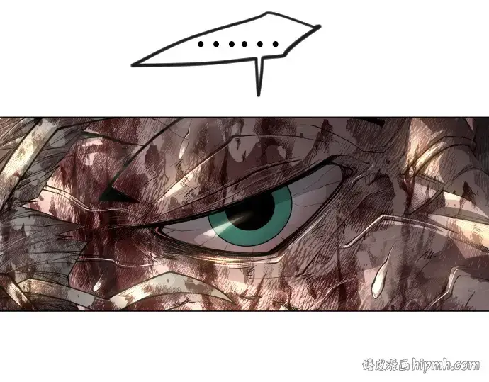 漫画《超人的时代》第二季 第91话第168张图