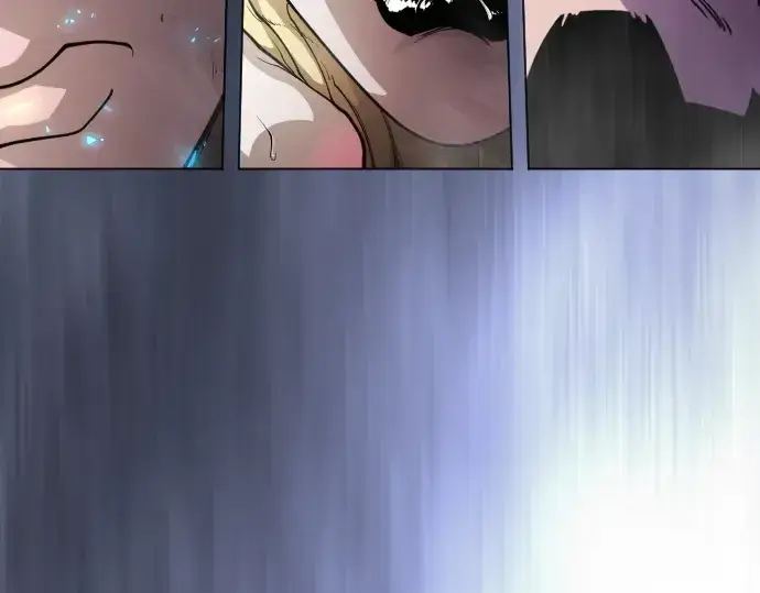 漫画《超人的时代》第二季 第91话第199张图