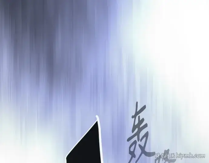 漫画《超人的时代》第二季 第91话第200张图