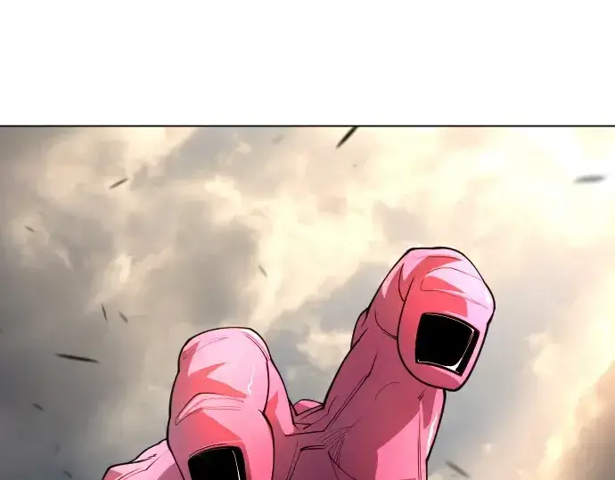 漫画《超人的时代》第二季 第91话第206张图