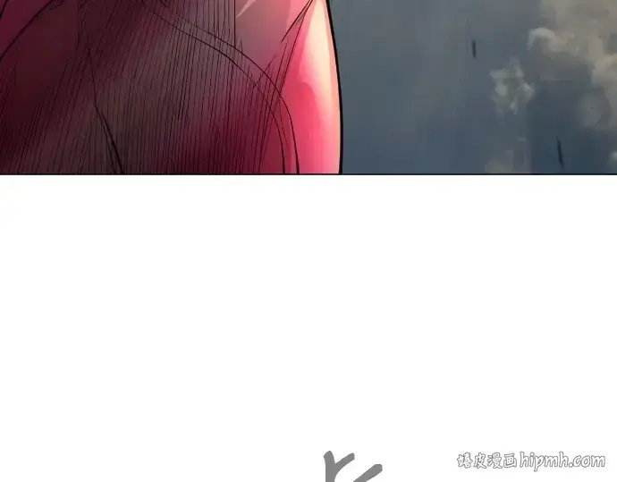 漫画《超人的时代》第二季 第91话第208张图