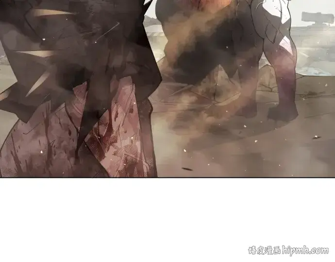 漫画《超人的时代》第二季 第91话第216张图