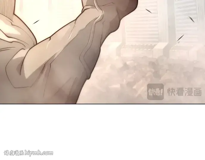 漫画《超人的时代》第二季 第91话第224张图