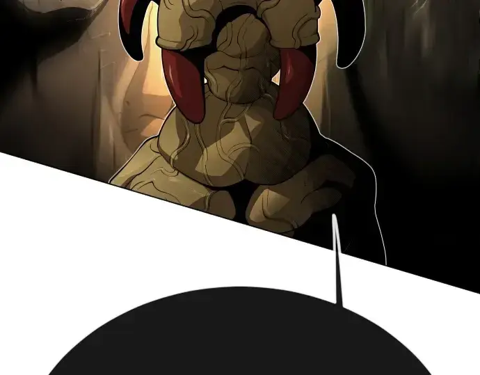 漫画《超人的时代》第二季 第91话第227张图