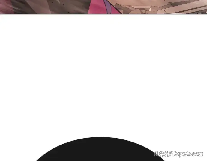 漫画《超人的时代》第二季 第91话第232张图