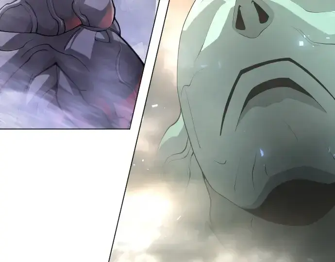 漫画《超人的时代》第二季 第91话第235张图