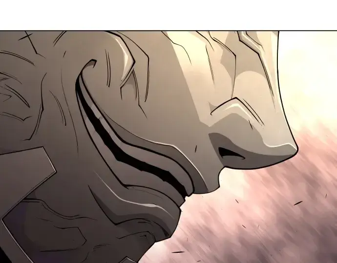 漫画《超人的时代》第二季 第91话第245张图