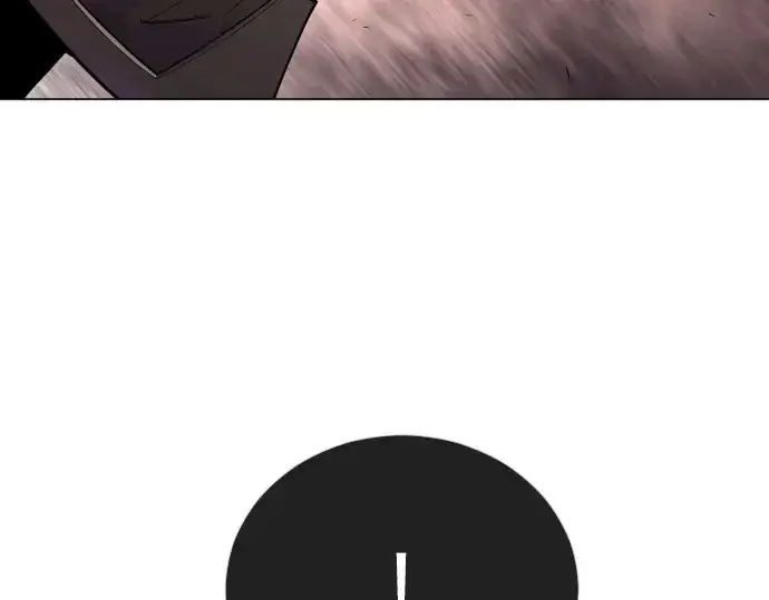 漫画《超人的时代》第二季 第91话第246张图