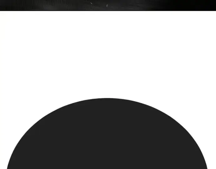 漫画《超人的时代》第二季 第91话第252张图