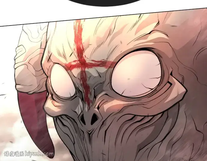 漫画《超人的时代》第二季 第91话第256张图