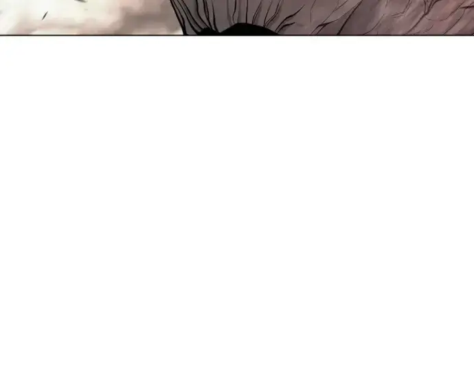 漫画《超人的时代》第二季 第91话第257张图