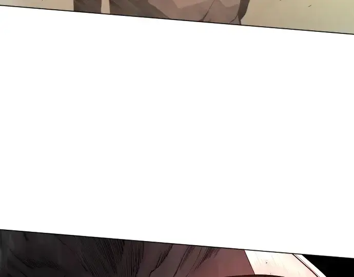 漫画《超人的时代》第二季 第91话第261张图