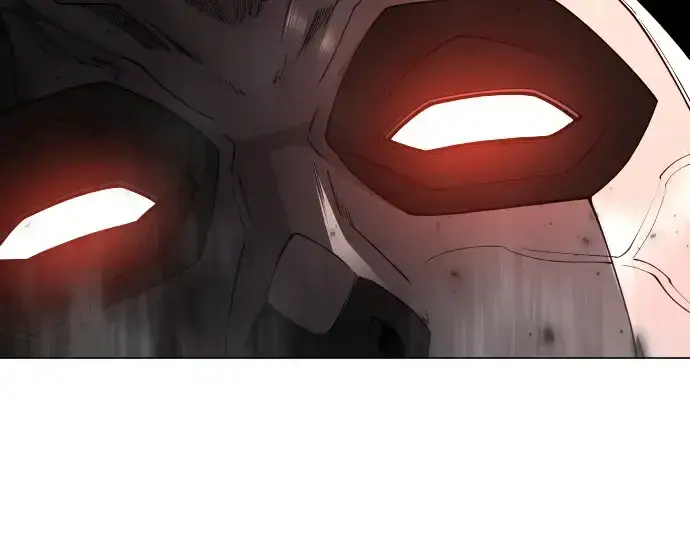 漫画《超人的时代》第二季 第91话第262张图
