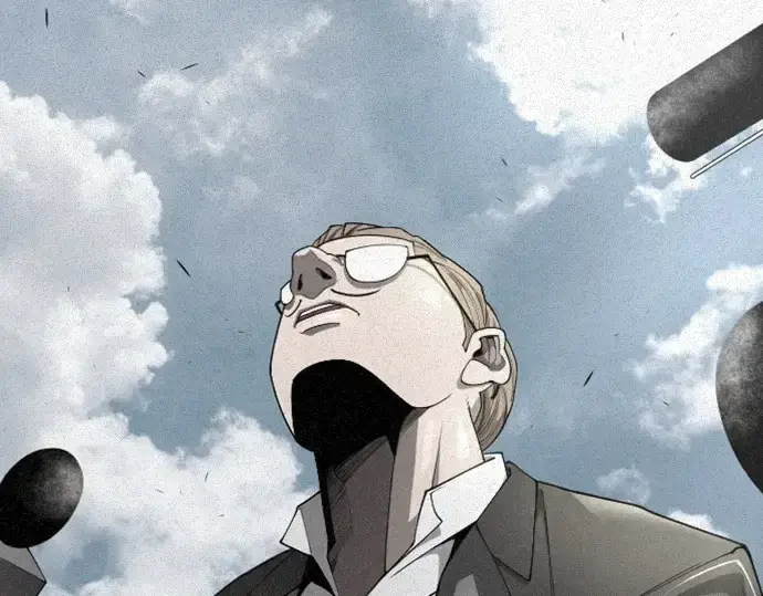 漫画《超人的时代》第二季 第91话第269张图