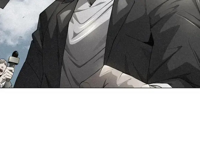漫画《超人的时代》第二季 第91话第270张图