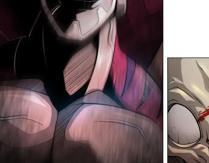 漫画《超人的时代》第二季 第91话第274张图