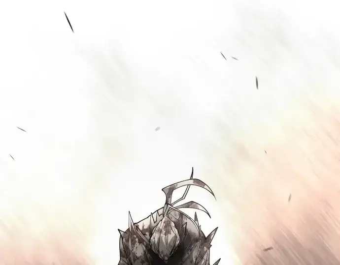 漫画《超人的时代》第二季 第91话第305张图