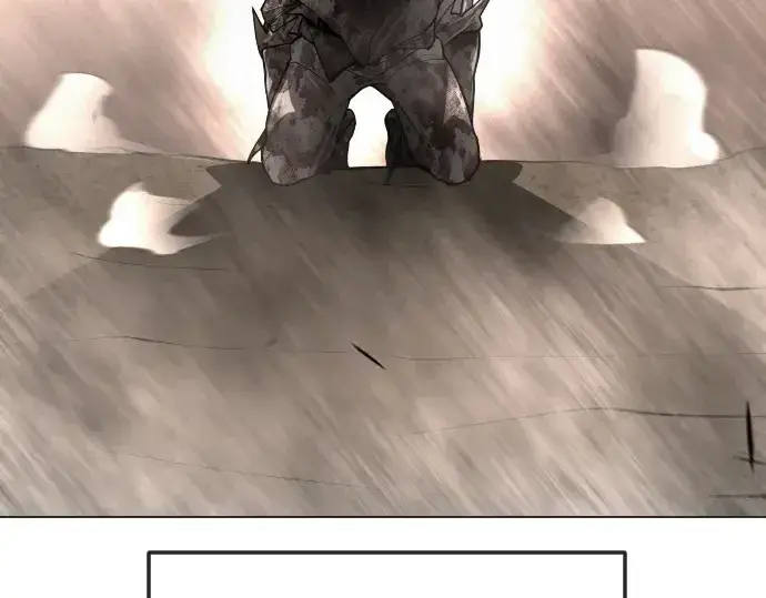 漫画《超人的时代》第二季 第91话第306张图